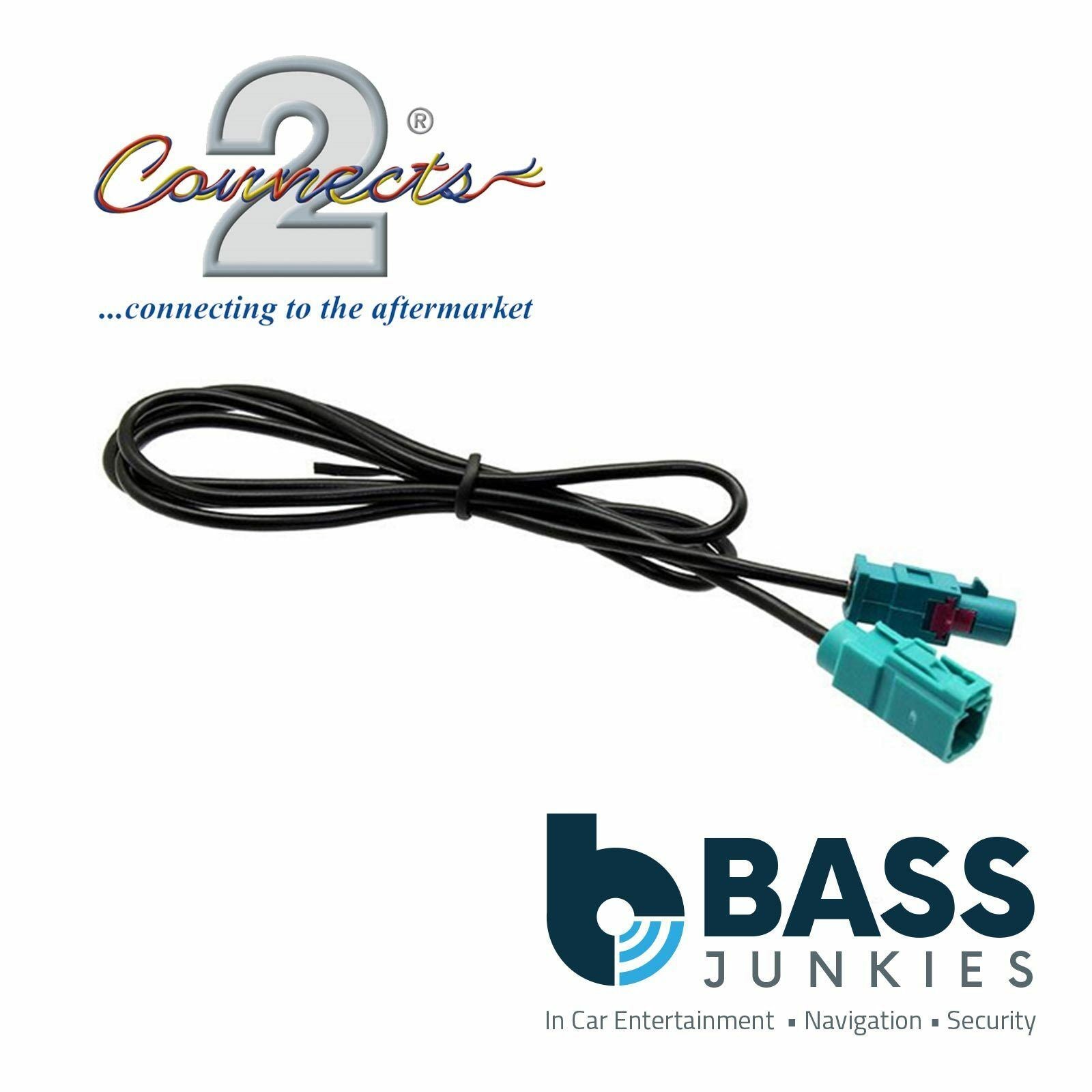Connects2