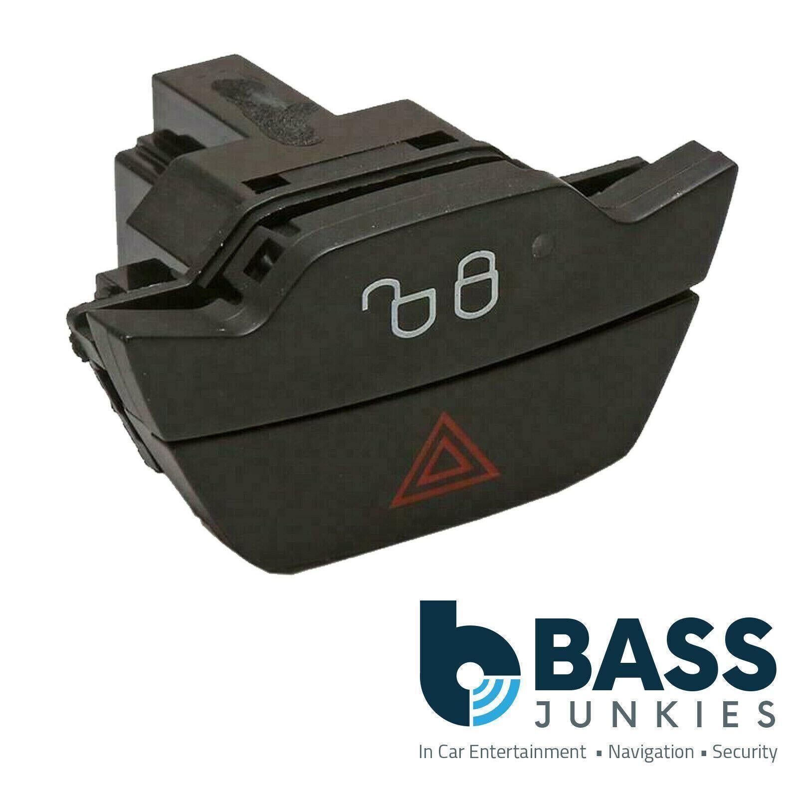 Ford Transit Custom 2012-18 Car Stereo Double Din Fascia & Steering Kit CTKFD41C