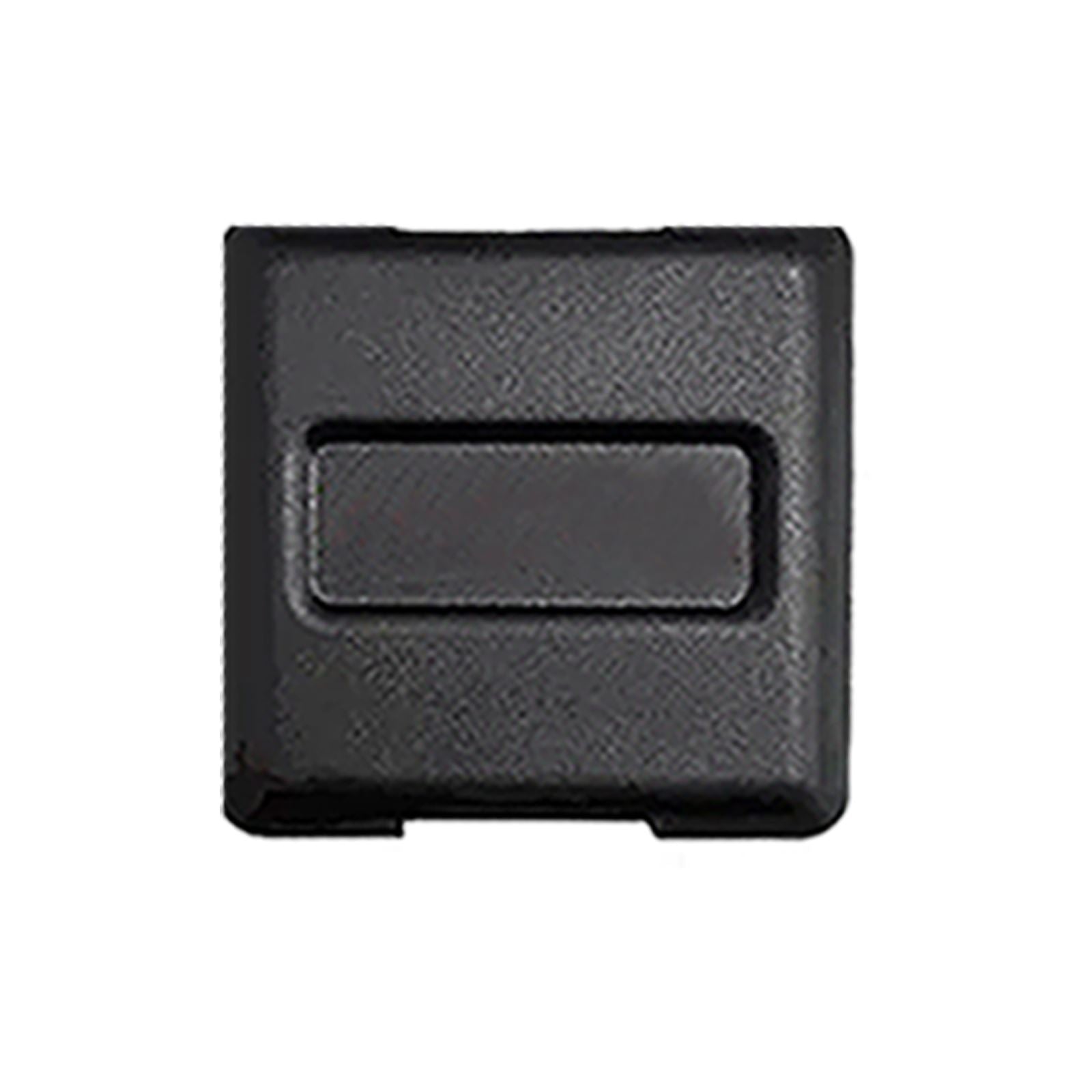 For Fiat 500 2007 - 2015 Ivory Fascia Panel Interface For 9" Android Car Radios