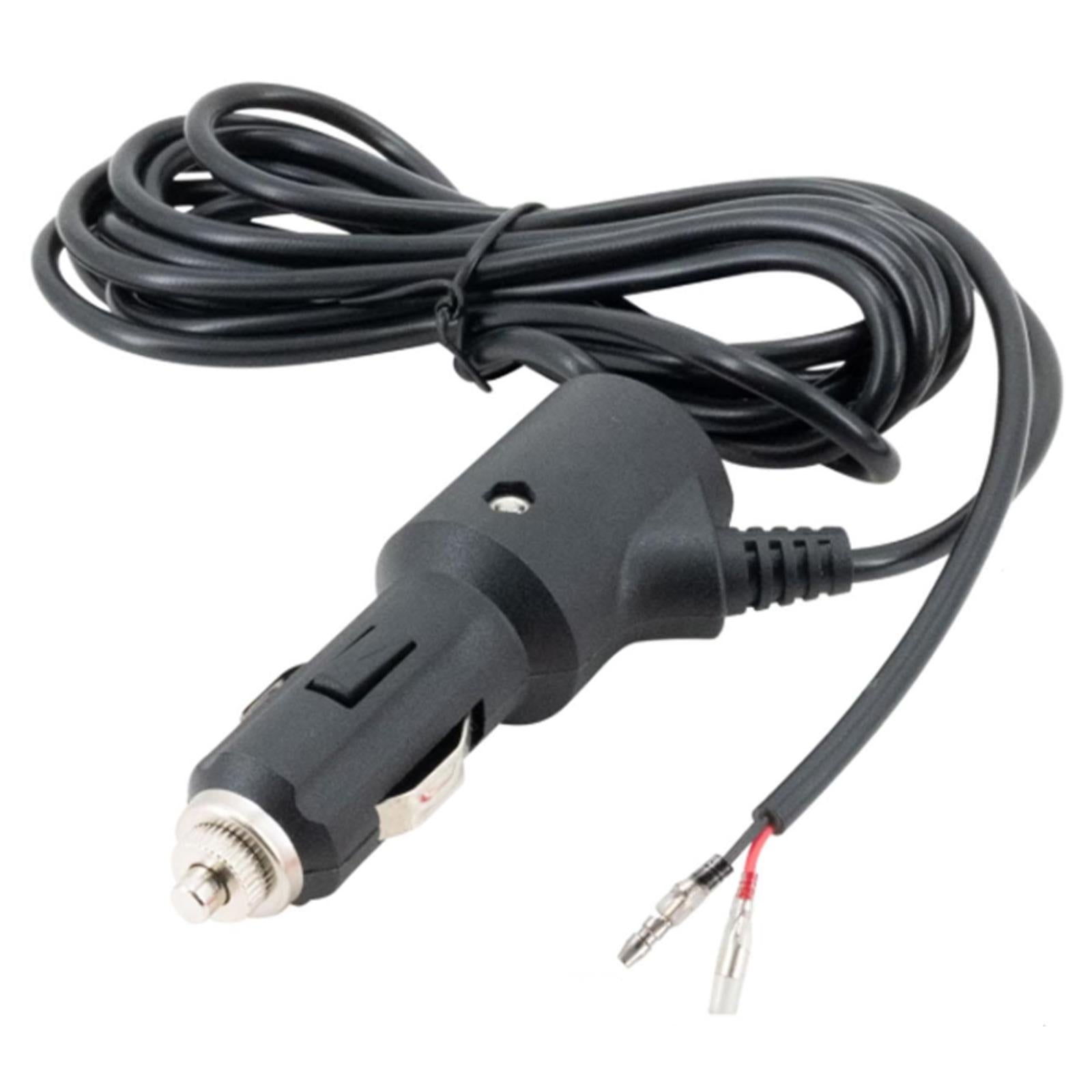 Phoenix Gold SPXCLA – CIG LIGHT ADAPTER FOR enLIGHT10 PRODUCTS