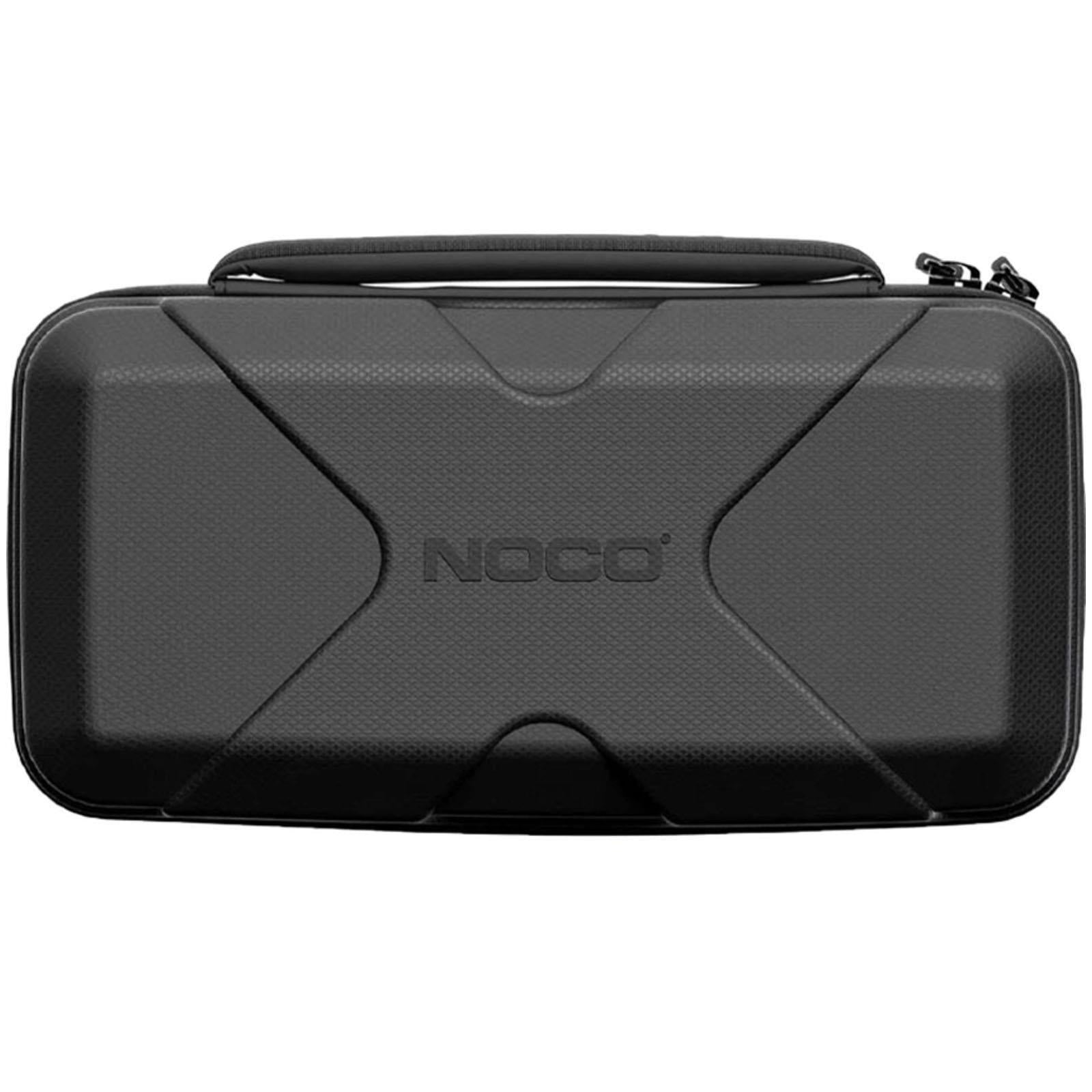 NOCO GBC101 - EVA Protective Carry Case for GBX45 Boost X Jump Starter