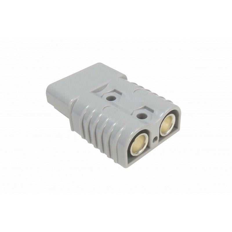 Stinger SQD0 - 0GA Quick Disconnect