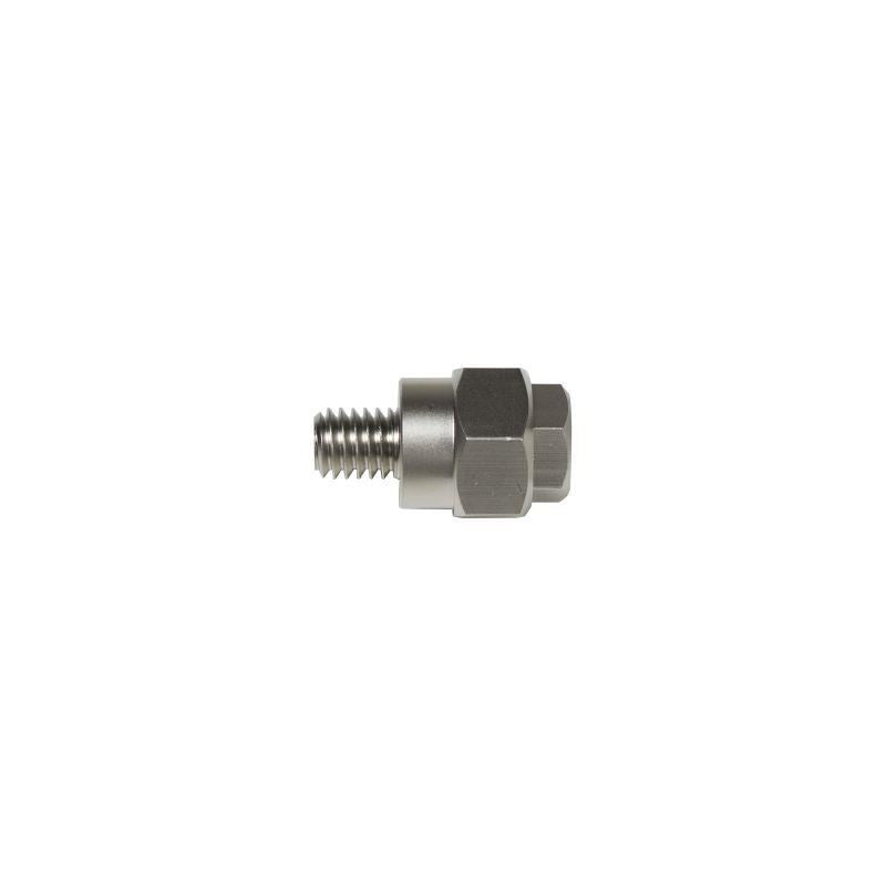 Stinger SSBTGM GM Short Battery Terminal (POS or NEG)
