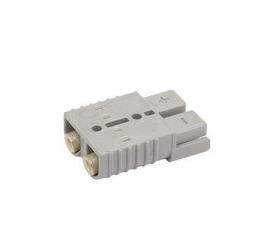 Stinger SQD4 - 4GA Quick Disconnect
