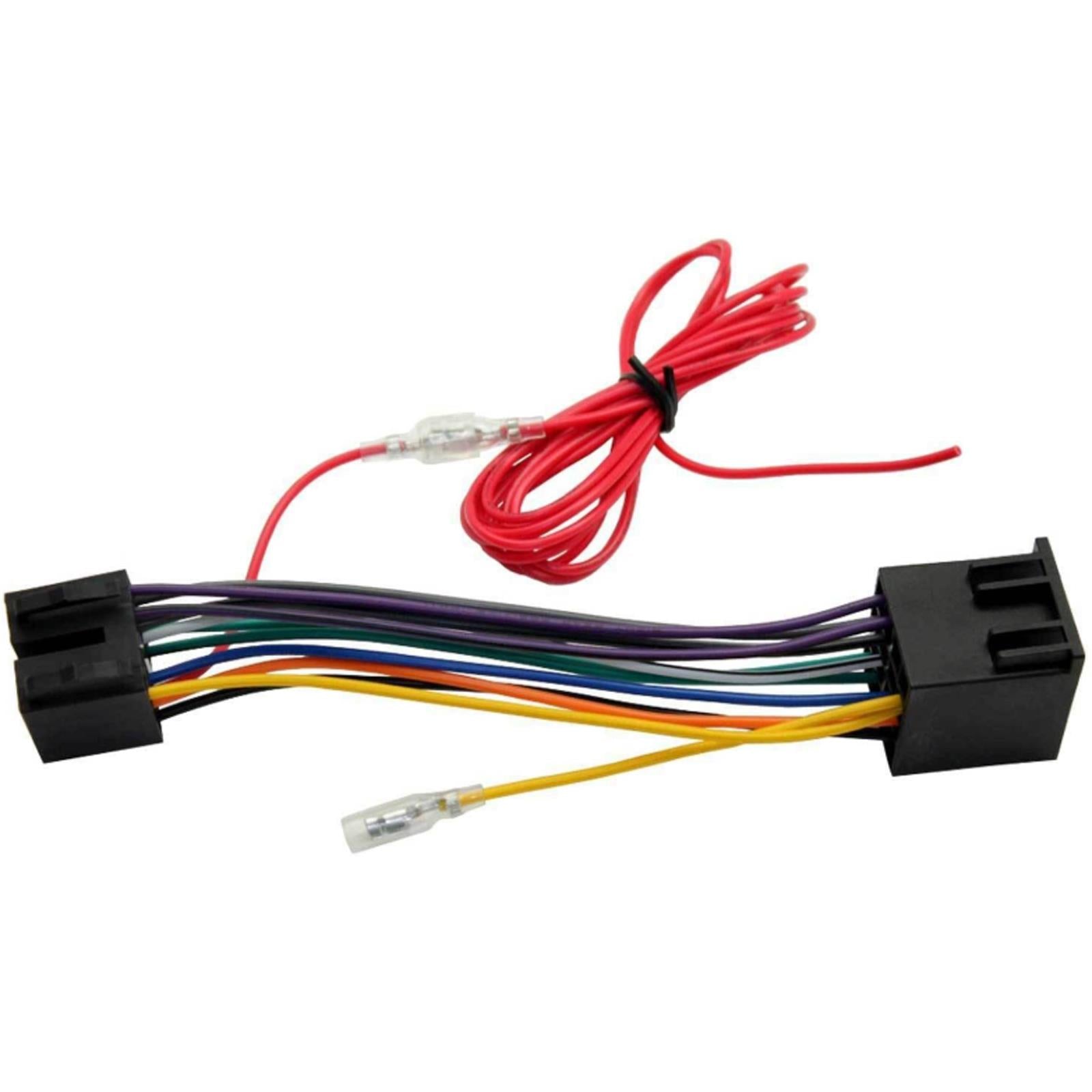 Peugeot 206 01>, 307 01-05>