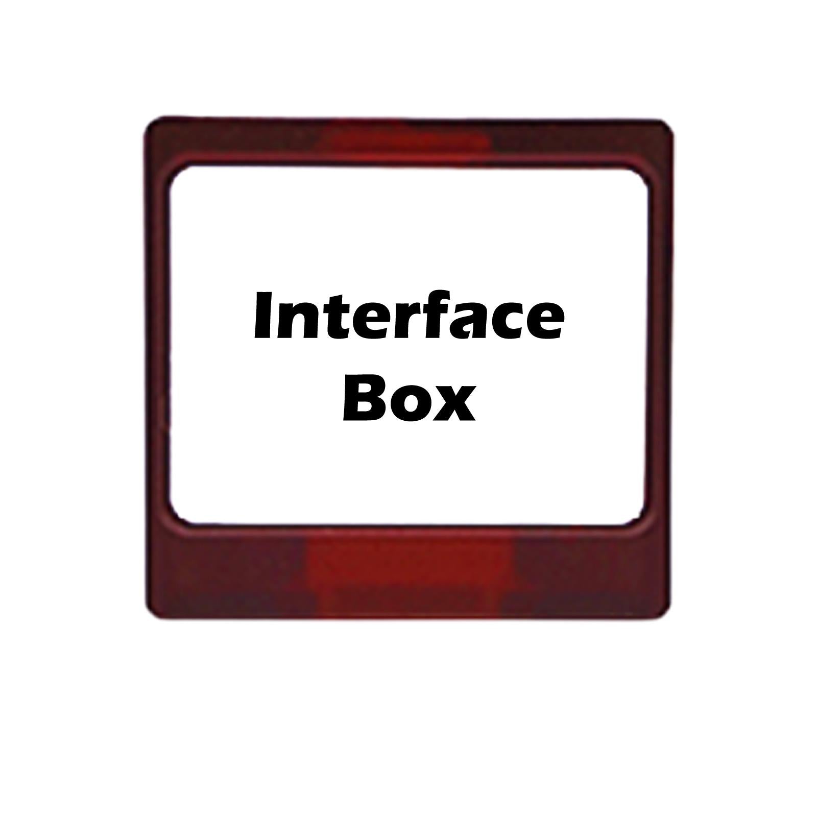 9" CarPlay Android Car Stereo Screen Fascia Fitting Kit For Peugeot 508 2011-2017