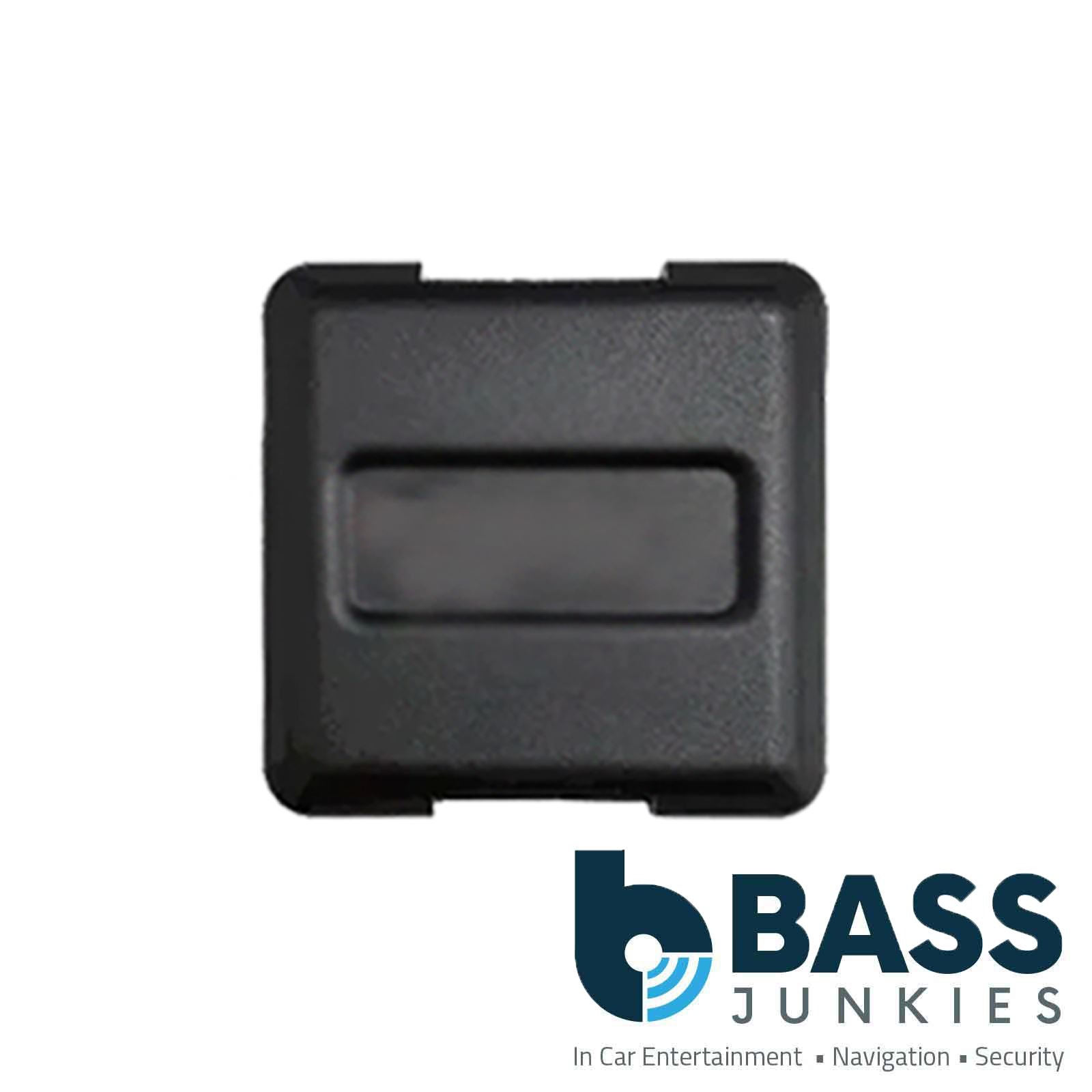 For Mazda 3 / Axela 2014 - 2019 Fascia Panel Interface for 9" Android Car Radio