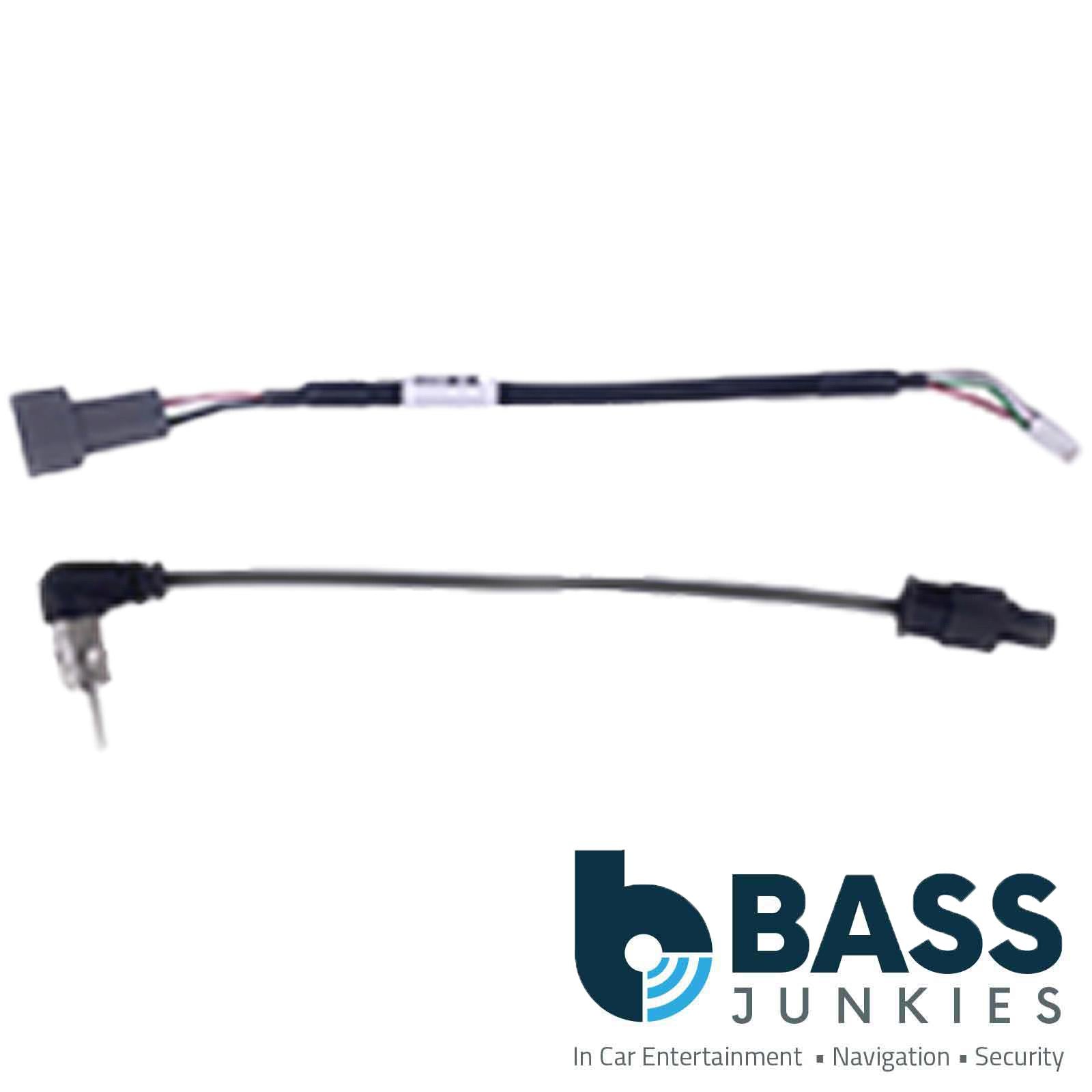 For Citroen C4 C-QUATRE Auto AC 15-18 Fascia Panel SWC Box  9" Android Car Radio