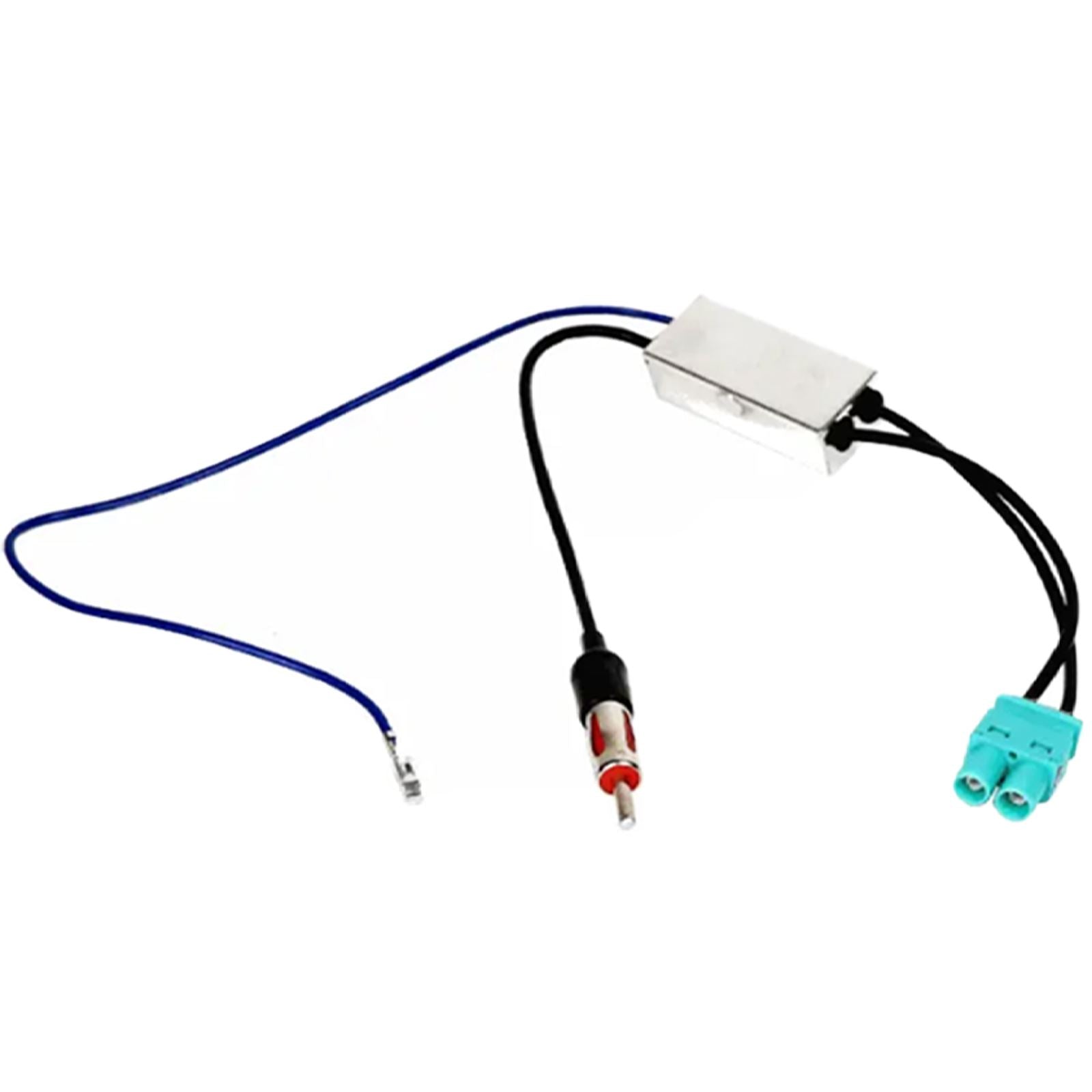 For Seat Leon RHD 2005 - 2012 Fascia Panel Interface For 9" Android Car Radios