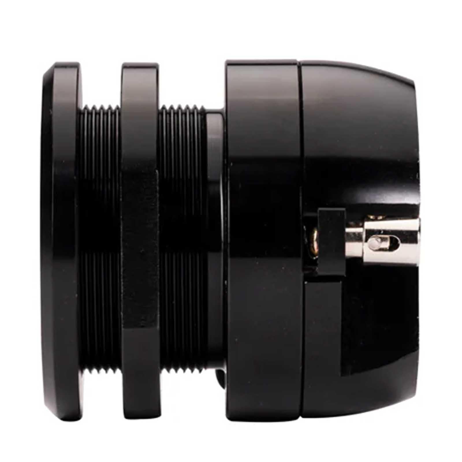 Kicker 49ST3TW - 1" 100 Watts Bullet Tweeter 4 Ohm Competition SPL Single