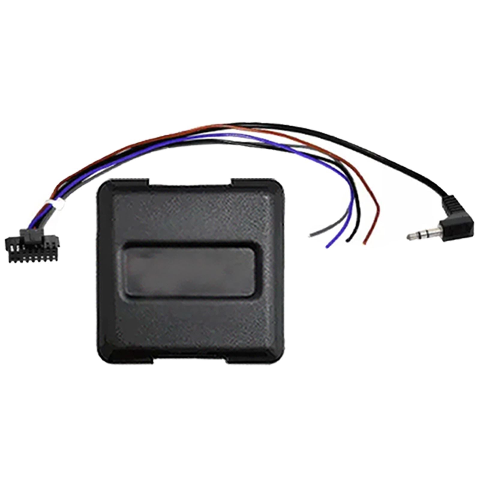 For Suzuki SX4 S-Cross 2014 On Fascia Panel Interface For 9" Android Car Radios