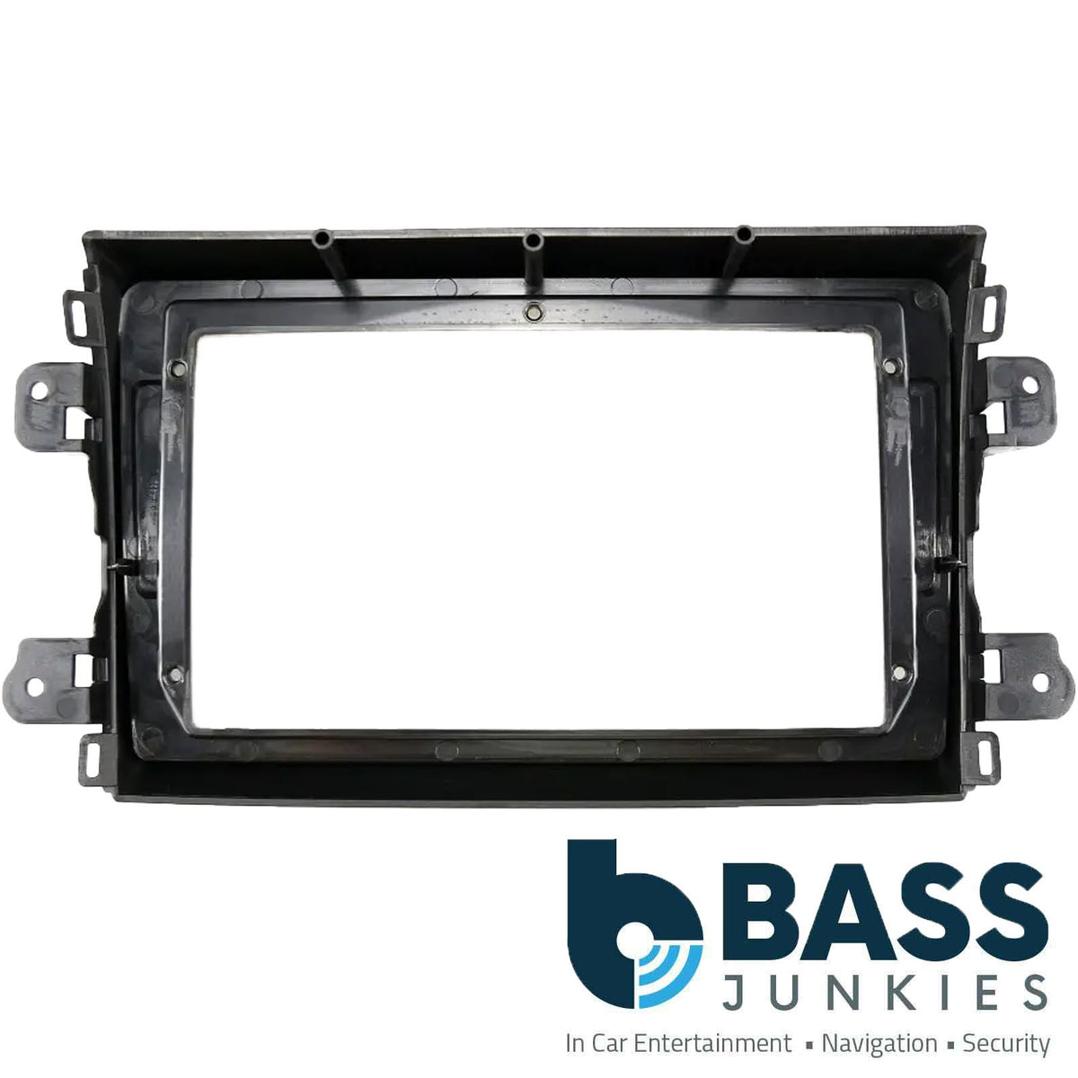 Pioneer 9" CarPlay Android Car Stereo Fitting Kit For Fiat Ducato 2021 Onwards
