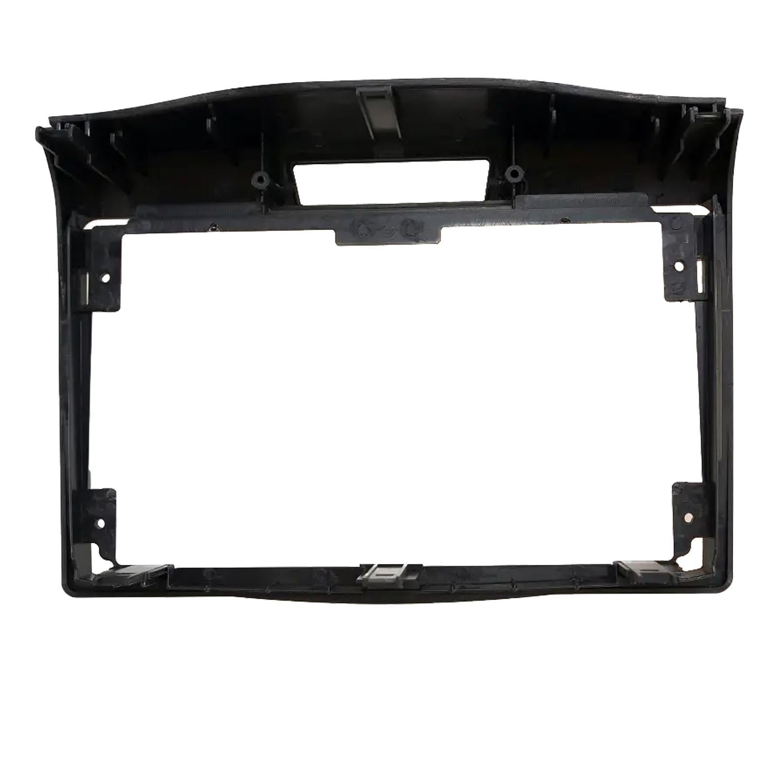 For Honda CRV 2012 On Fascia Panel Interface 9" Android Car Radio Screen