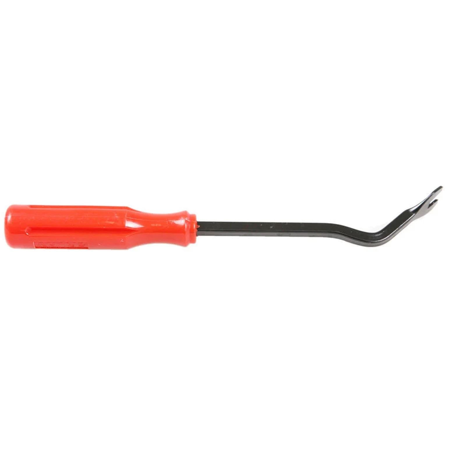 Dodo DOD-PANELPOP - Car Van Camper Panel Pop Tool Vehicle Trim Removal Tool