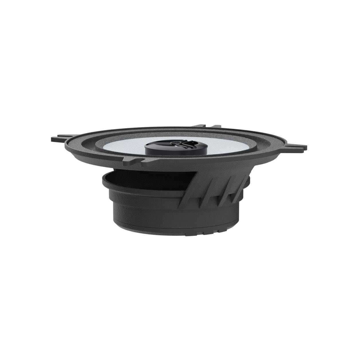 Alpine SXE-1325S 5.25" 13cm 2 Way 400 Watts Car & Van Coaxial Speakers