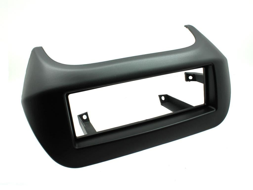 Connects2 CT24PE18 - Peugeot Bipper 2008 Onwards Single Din Fascia Panel