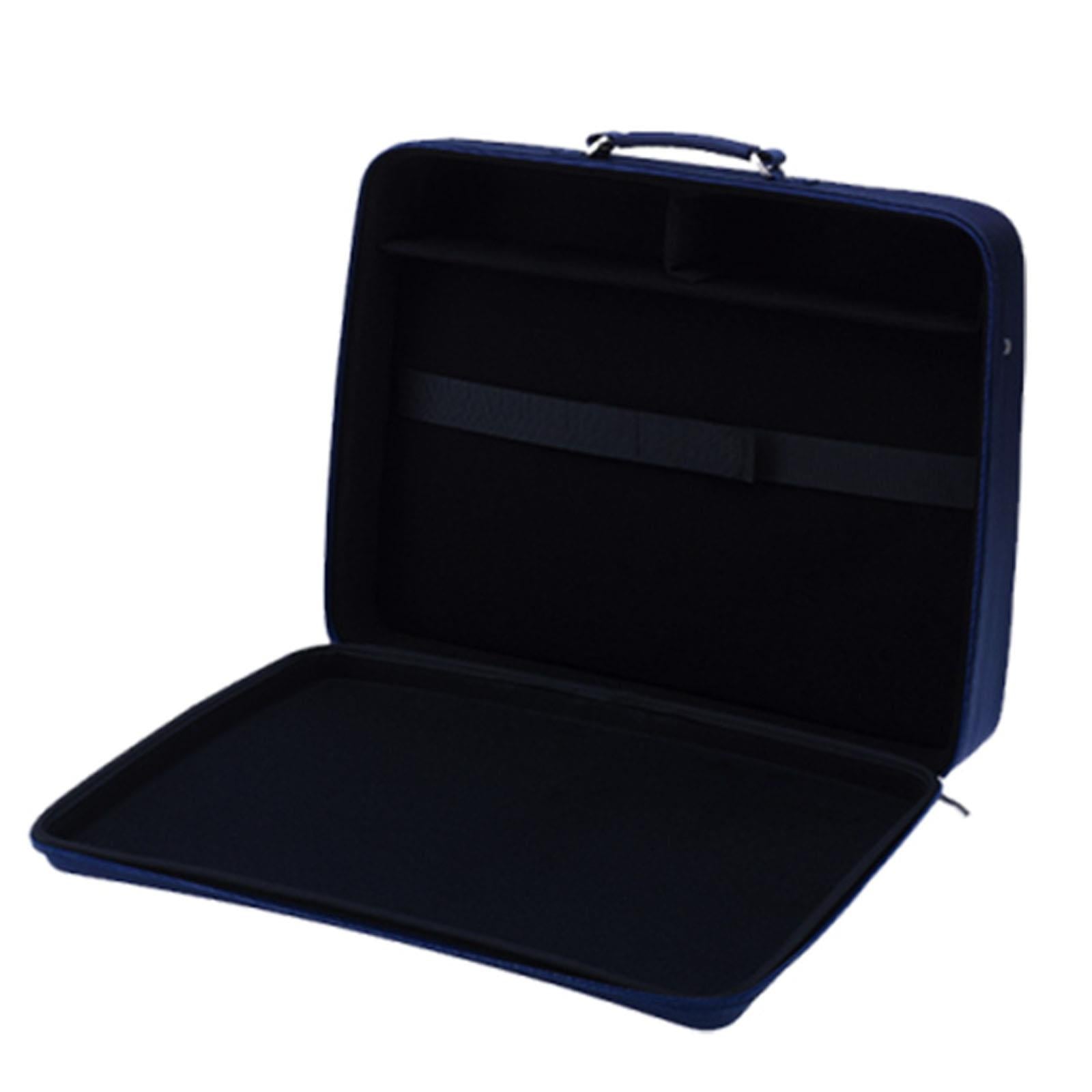 Avtex AV236BG Protective Carry Case for 24" Avtex TVs with Accessory Pocket