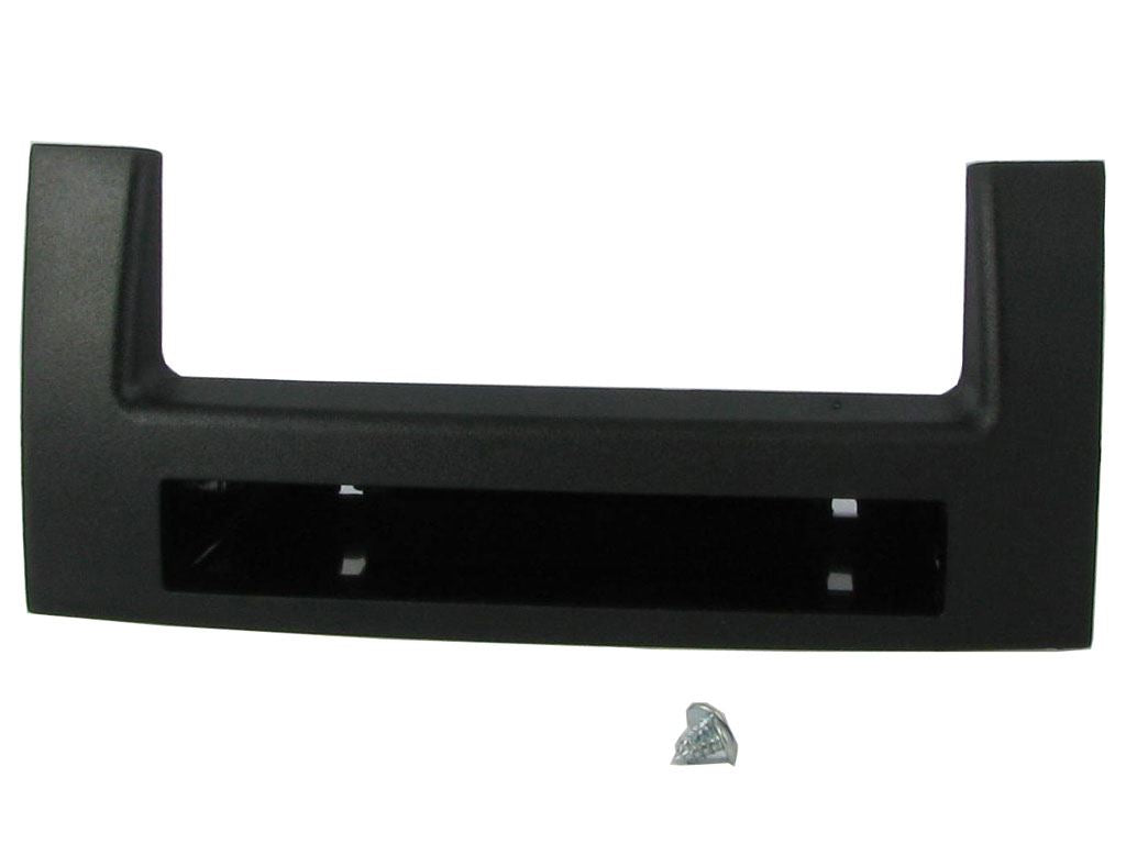Connects2 CT24TY12 - Toyota Prius 2004 - 2009 Single Din Fascia Panel