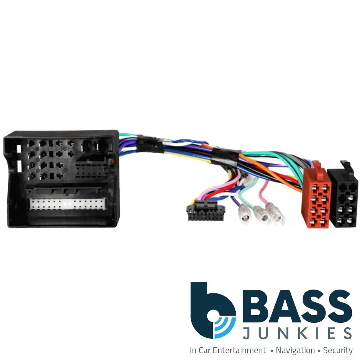 Pioneer 9" CarPlay Android Car Stereo Fitting Kit For Volkswagen Beetle 12 - 18
