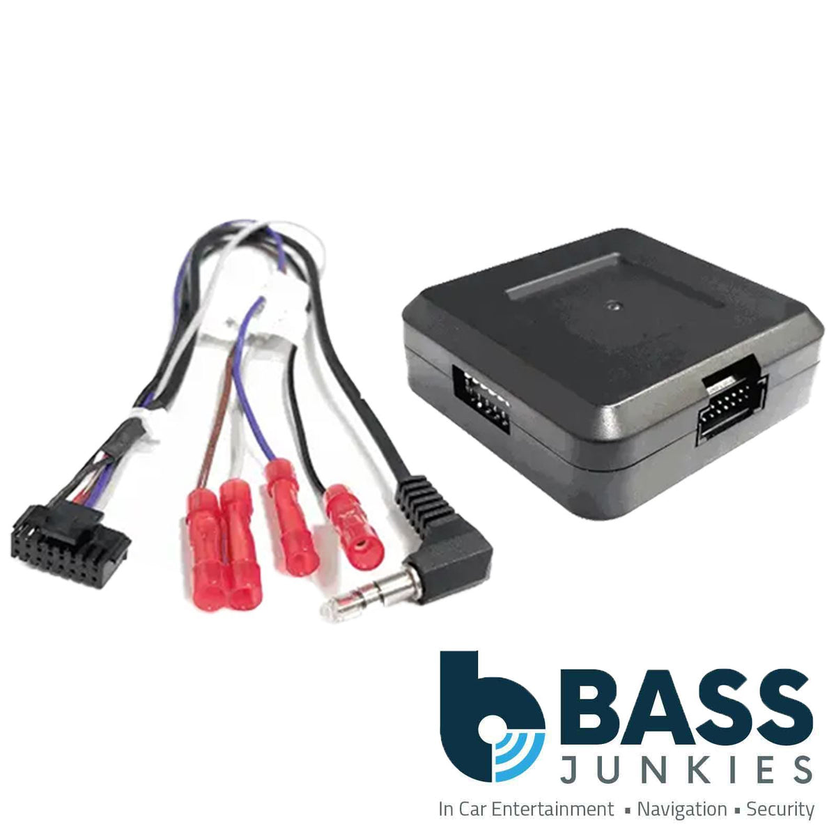 Pioneer 9" CarPlay Android Car Stereo Kit For Citroen C4 CQUATRE Manual AC 15-18