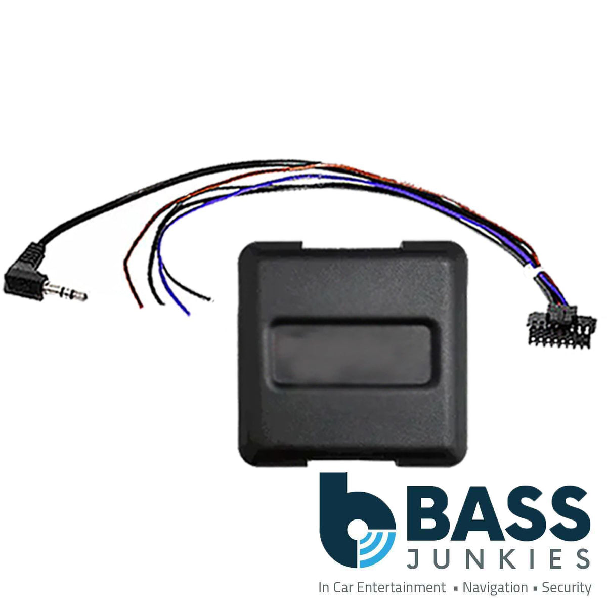 Pioneer 9" CarPlay Android Car Stereo Fitting Kit For Mazda 3 Axela 2014 - 2019