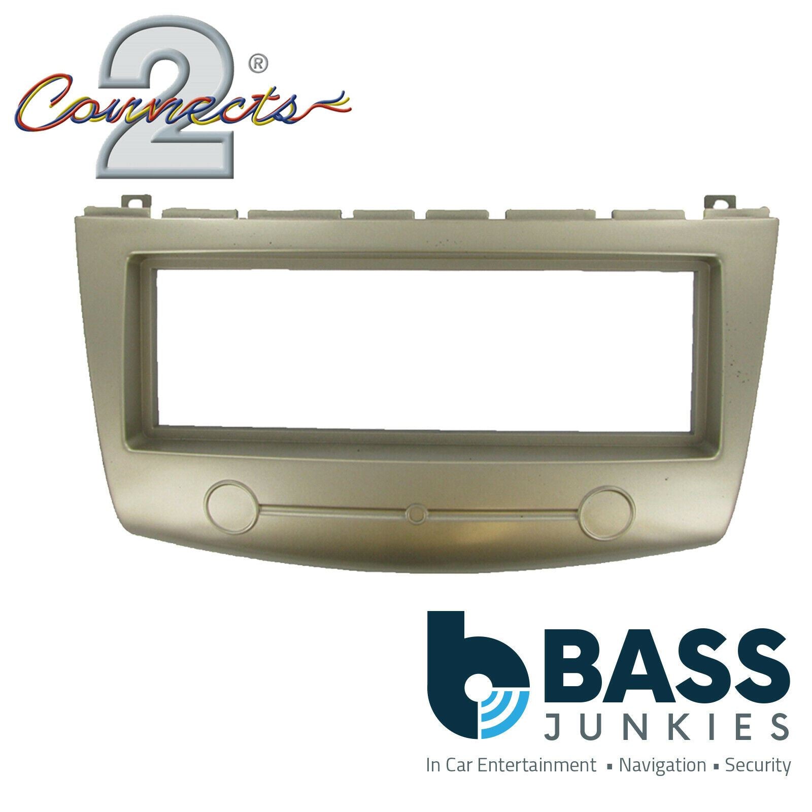 Connects2 CT24PT01
