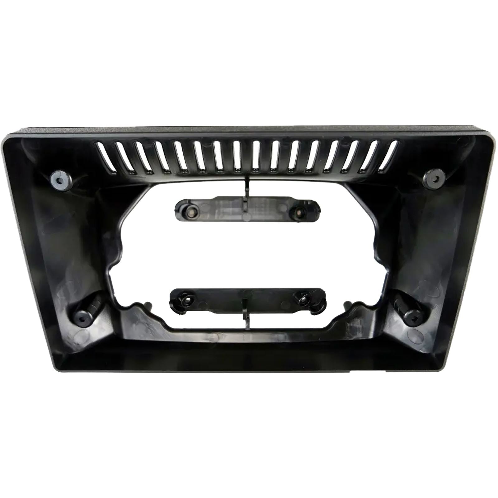 For Ford Transit Custom Torneo Custom 2012-17 Fascia Panel 9" Android Car Radio