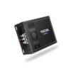 Recoil DII1100.4 - 1100 Watts 2-4 Ohm Stable Class D 4 Channel Car Amp Amplifier