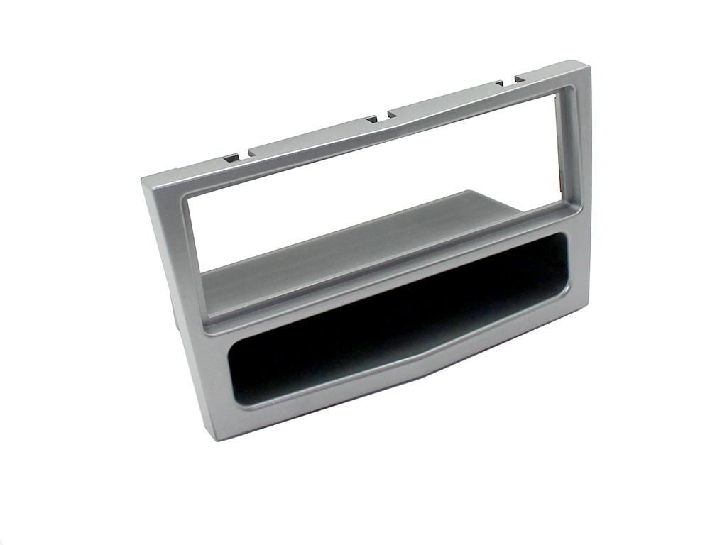 Connects2 CT24VX05 - Vauxhall Astra 2004 - 2010 Single Din Fascia Panel