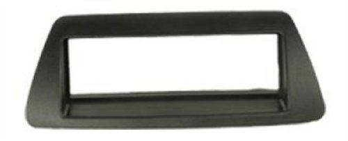 Connects2 CT24FT03 - Fiat Brava 1995 - 2001 Single Din Fascia Panel