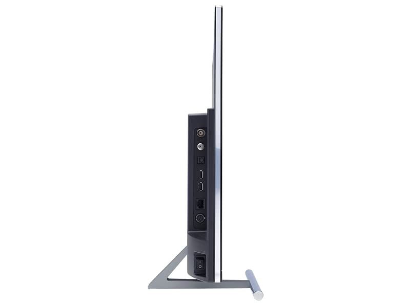 Avtex W279TS 27" (27inch) [DC 12v/24v] 240v AC Wi-Fi | Internet | Full HD | HD Freesat Decoder | Smart TV | DVB-T | DVB-S | Amazon Prime|Disney+|iPlayer|Netflix|Now TV|YouTube Full 1080p
