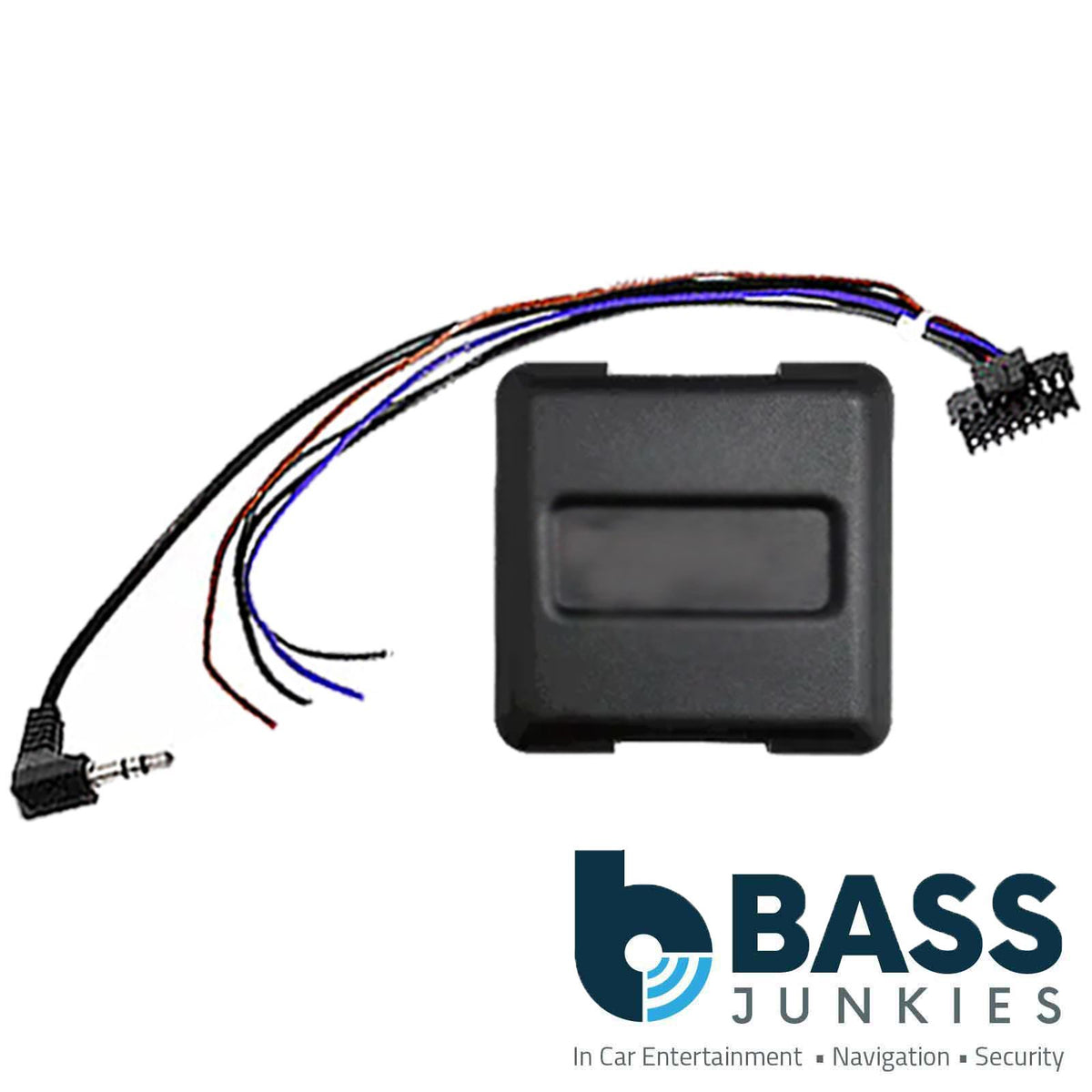Pioneer 9" CarPlay Android Car Stereo Kit For Mercedes E Class 211 CLS 219 01-09