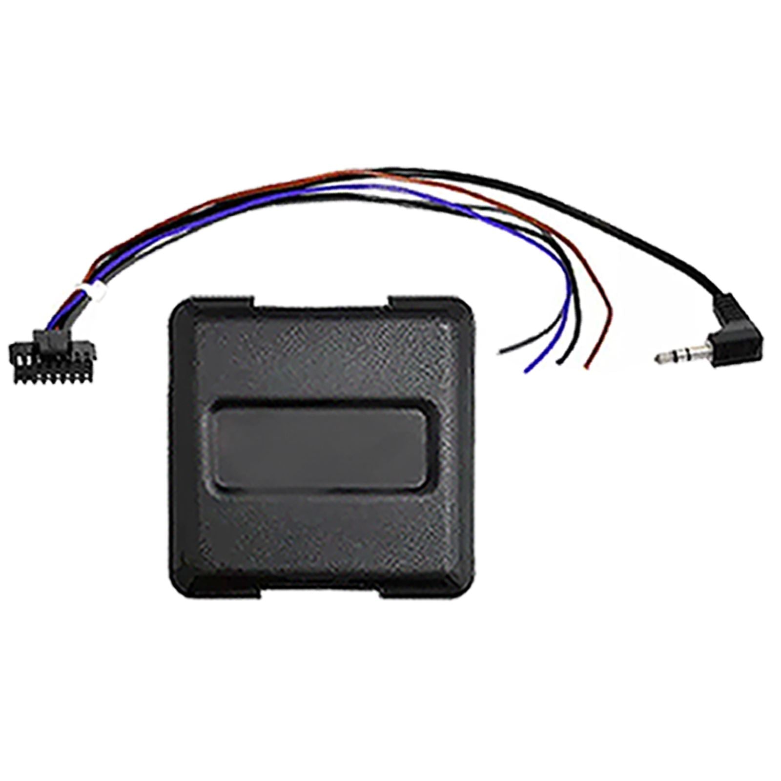For Ford Transit Torneo Courier 2014 - 18 Fascia Panel for 9" Android Car Radio
