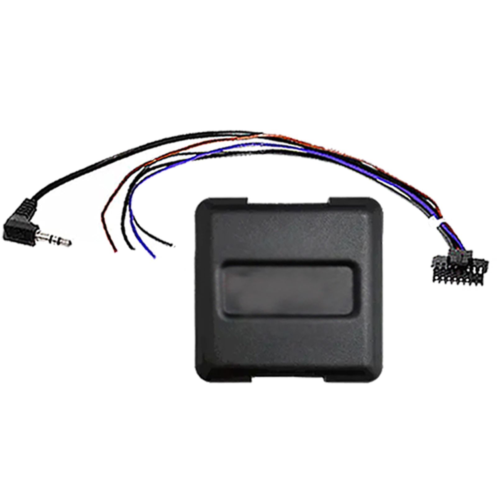 For Mazda 3 / Axela 2014 - 2019 Fascia Panel Interface for 9" Android Car Radio