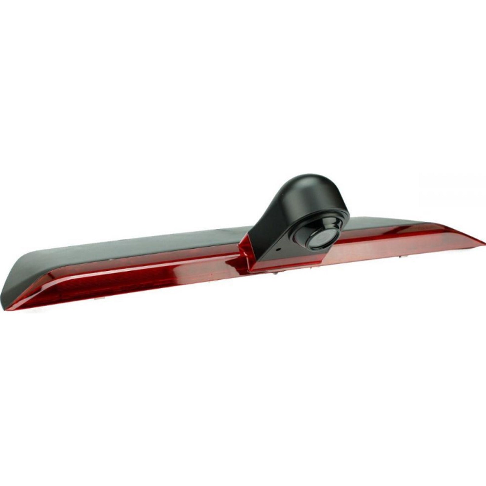 Connects2 CAM-VW9 Volkswagen Crafter 2017 Onwards Replacement Car Reversing Camera