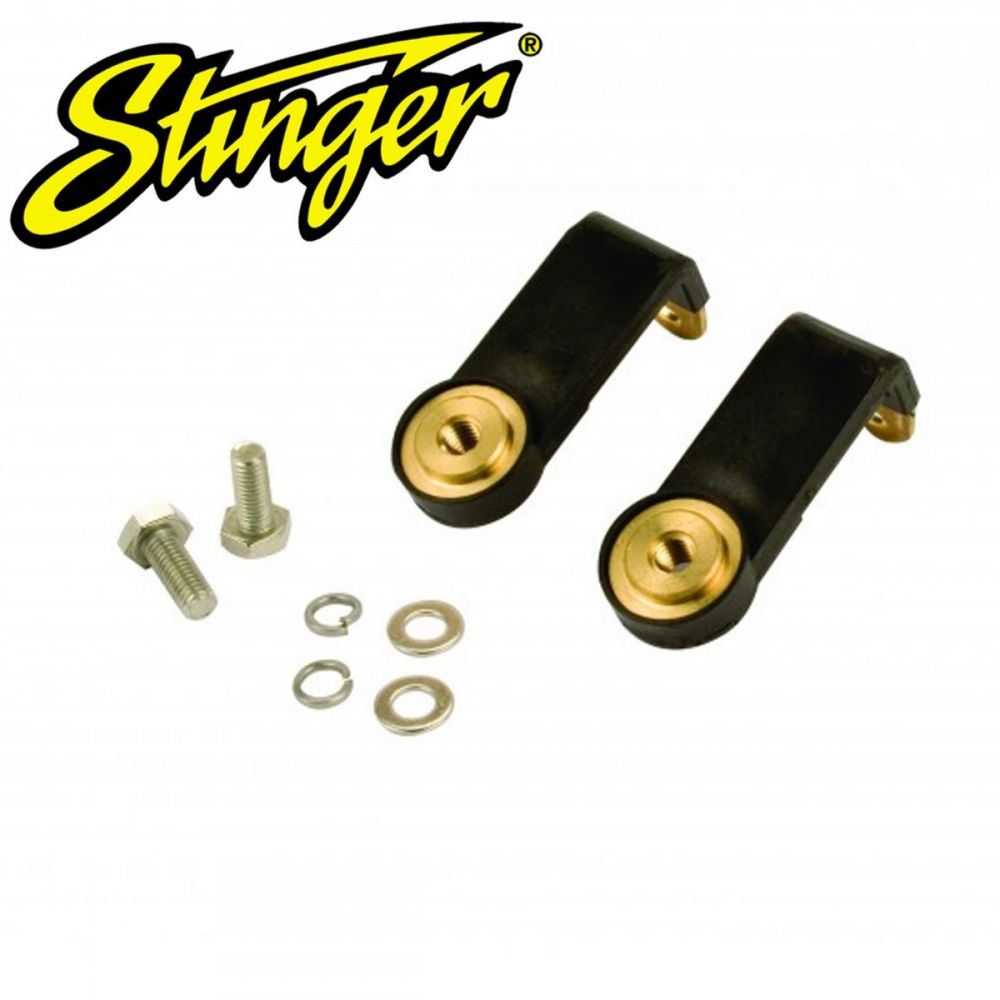 Stinger SPT55310 Side Post Adapters
