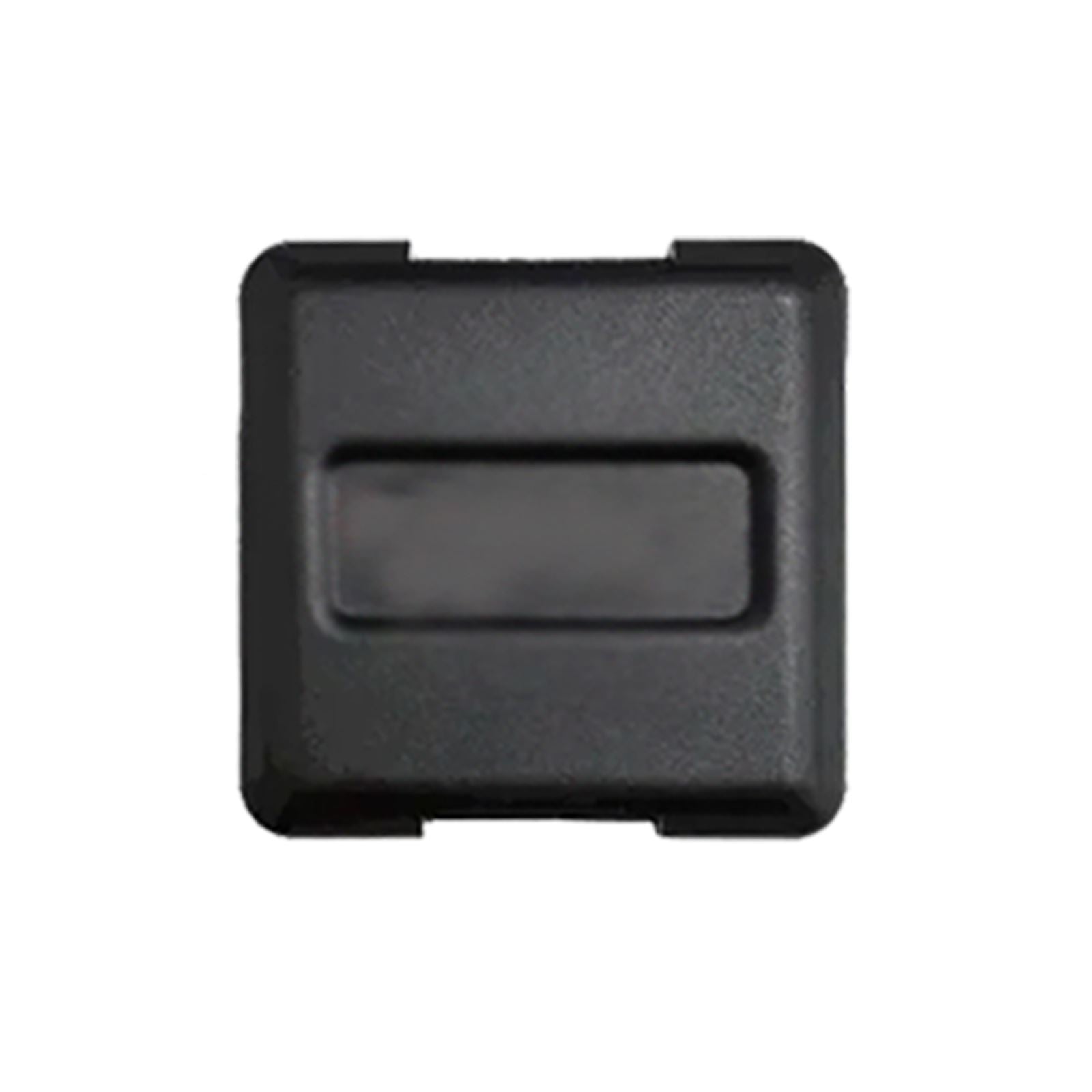 For Mazda 3 2010 - 2013 Fascia Panel Interface for 9" Android Car Radio Screen