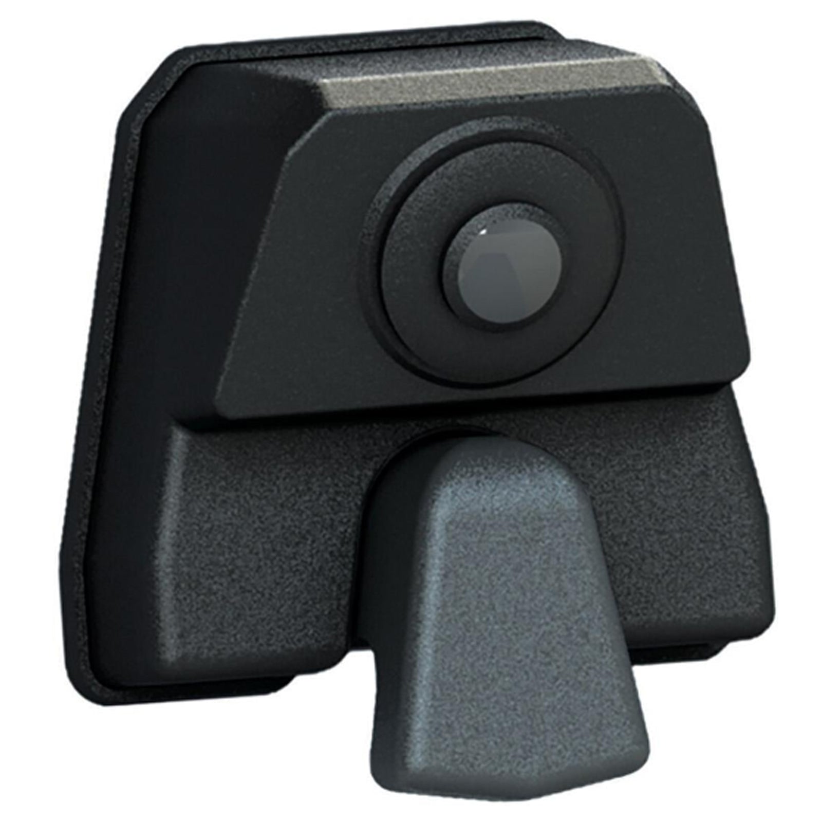 CAM-LR4 Land Rover Defender 2007-16 AHD 720P Colour Rear View Reversing Camera