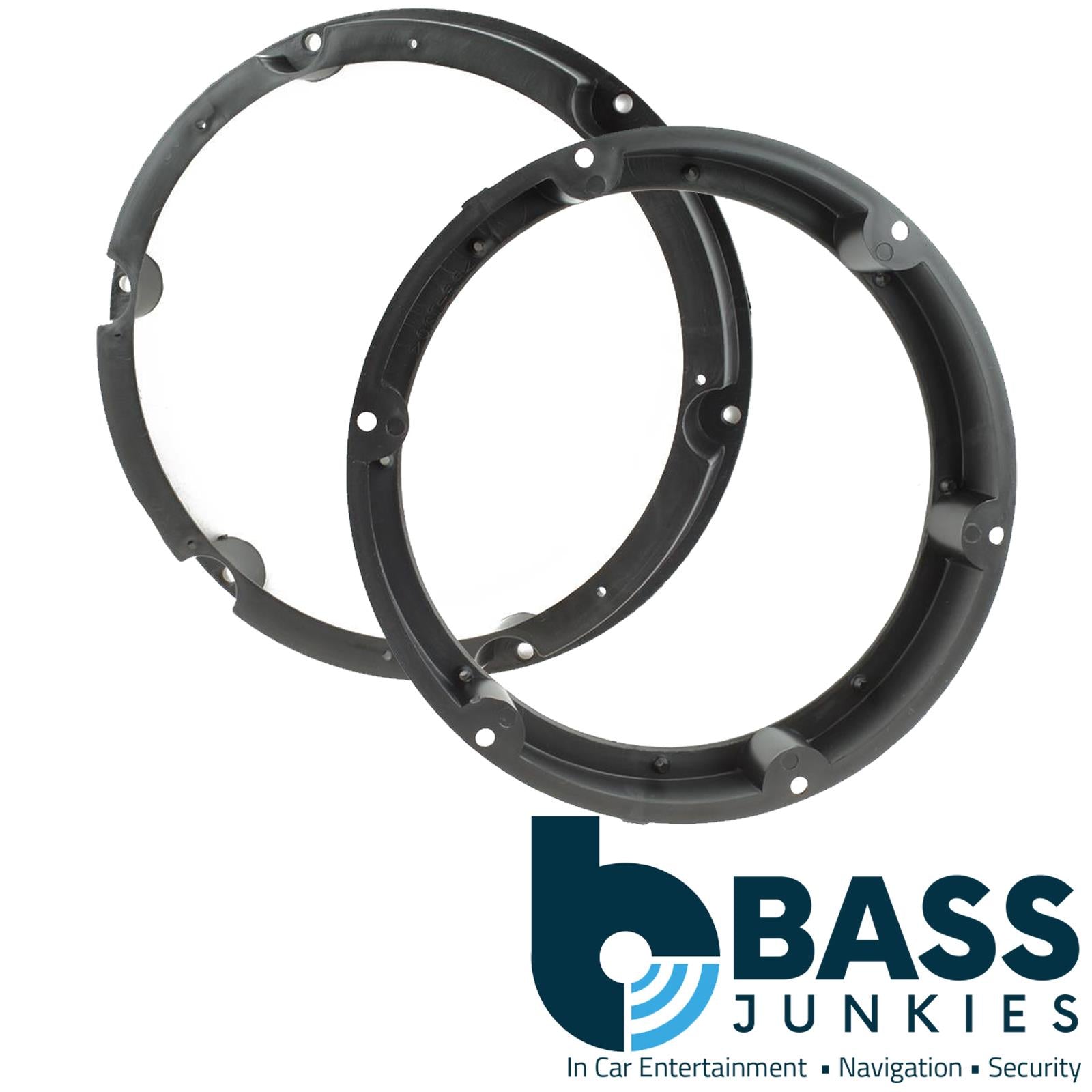 Volkswagen T6 2015 - CT25VW15