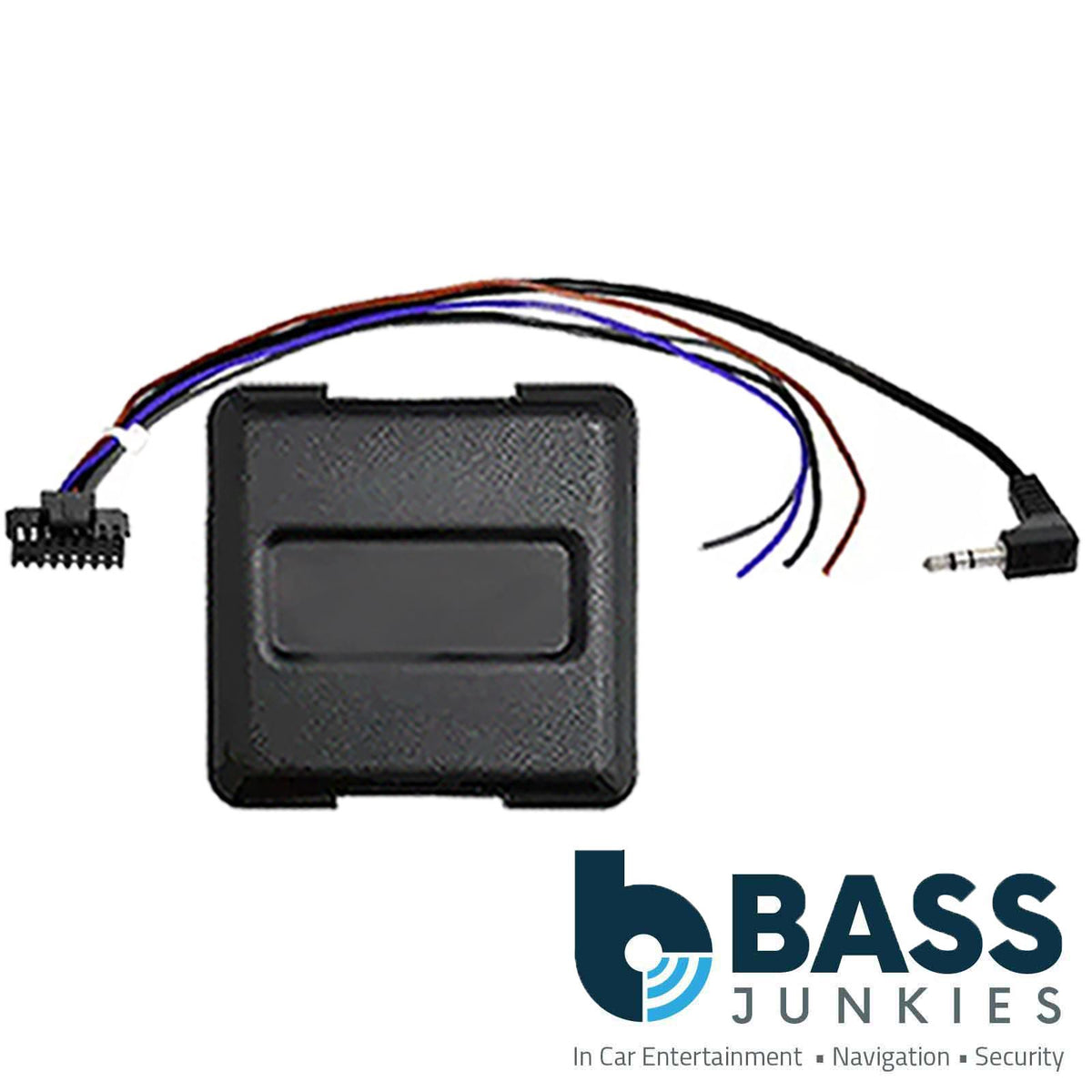Pioneer 9" CarPlay Android Car Stereo Kit For Ford Transit Piano Black 2021 On
