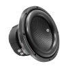 Recoil PW10D4 - 1200 Watts Echo Pro Series 10-Inch Dual 4-ohm Car Subwoofer