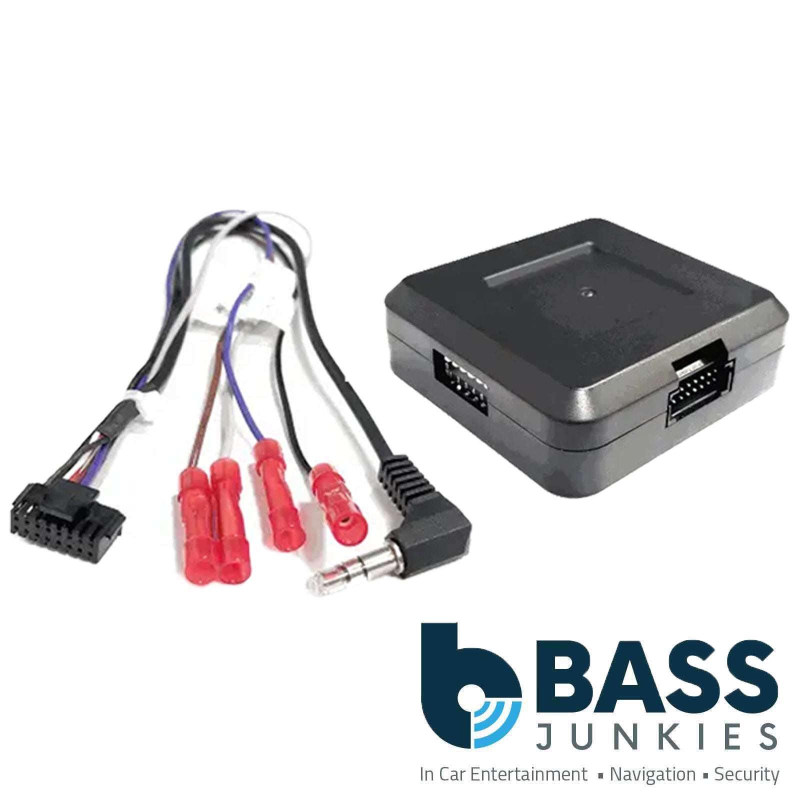 Kenwood 9" CarPlay Android Car Stereo Kit For Citroen C4 CQUATRE Manual AC 15-18