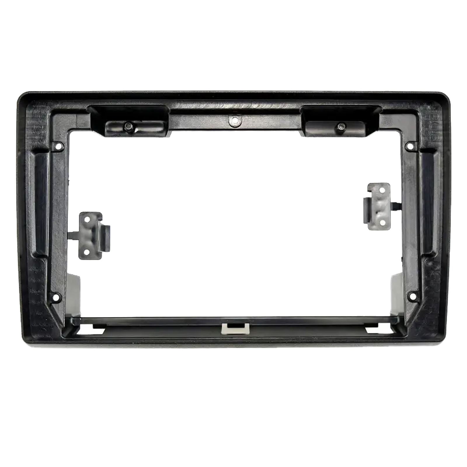 For Fiat Ducato Low End 2006 -16 Fascia Panel Interface for 9" Android Car Radio