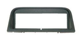 Connects2 CT24PE04 - Peugeot 406 1995 - 2005 Single Din Fascia Panel