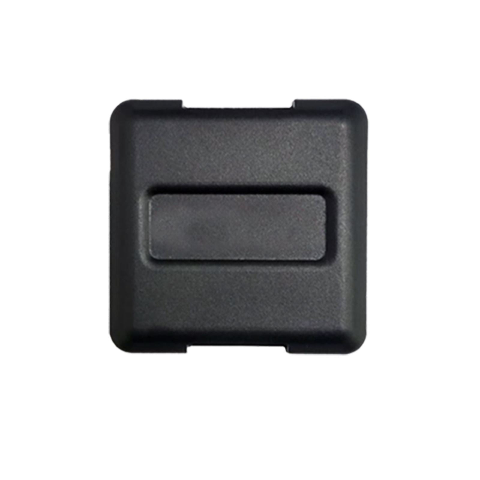 For Nissan Qashqai X-Trail Black 2014 On Fascia Panel For 9" Android Car Radios