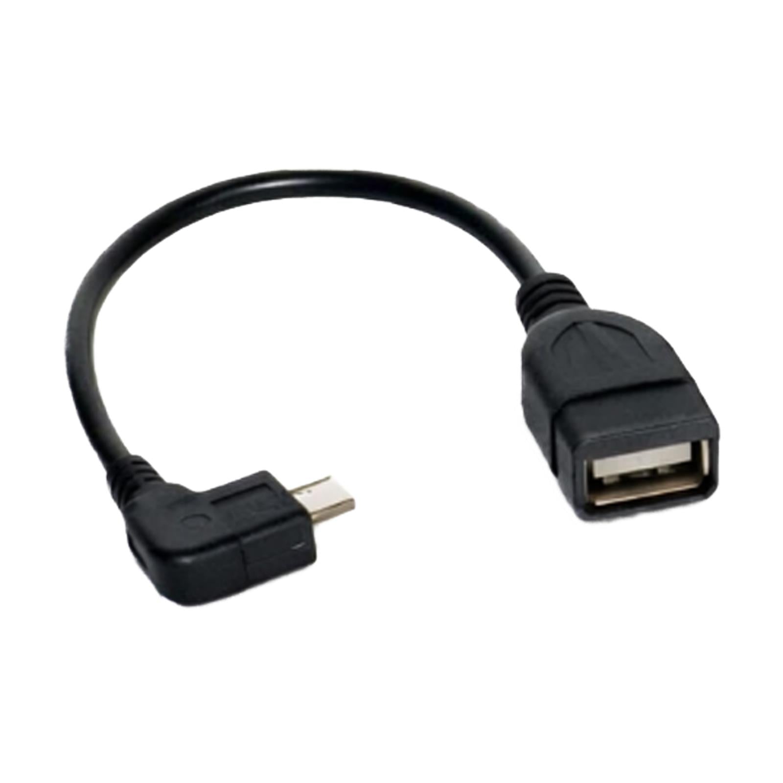 SWI-CP5 - Universal Steering Wheel Control Interface for Aftermarket Car Stereos