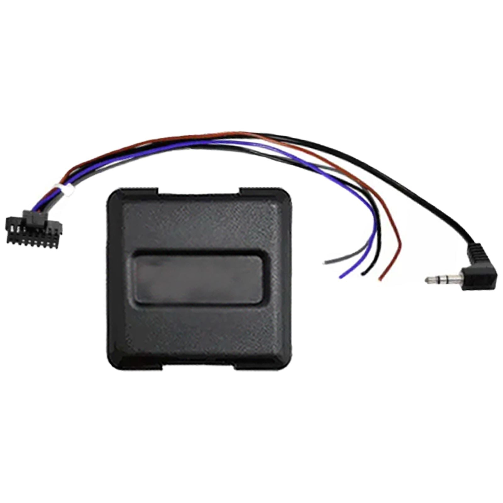 For Seat Altea RHD 2004 - 2015 Fascia Panel Interface For 9" Android Car Radios
