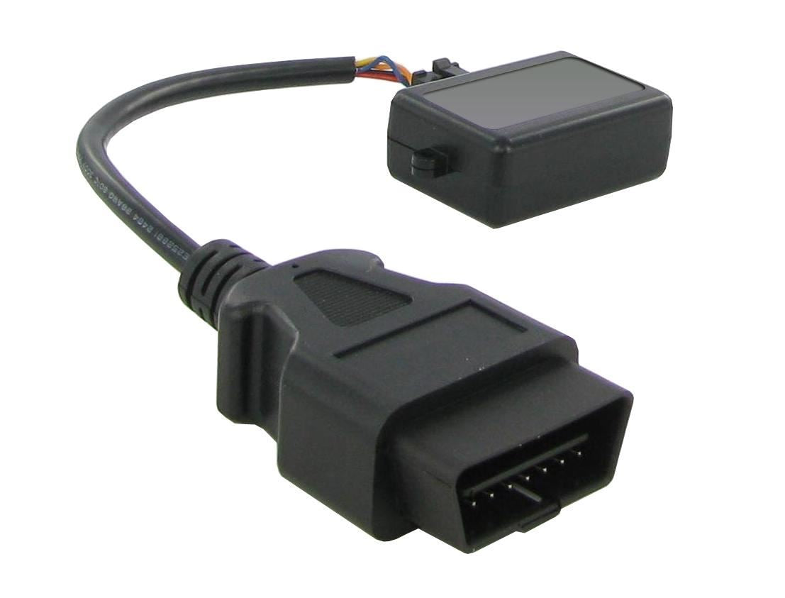 CTVIMAU02