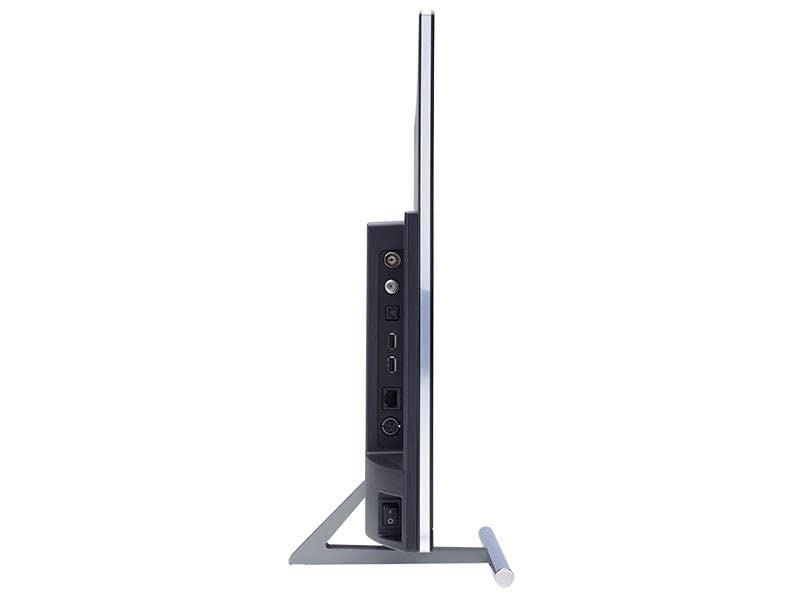 Avtex W320TS 32" (32inch) [DC 12v/24v] 240v AC Wi-Fi | Internet | Full HD | HD Freesat Decoder | Smart TV | DVB-T | DVB-S | Amazon Prime|Disney+|iPlayer|Netflix|Now TV|YouTube Full 1080p