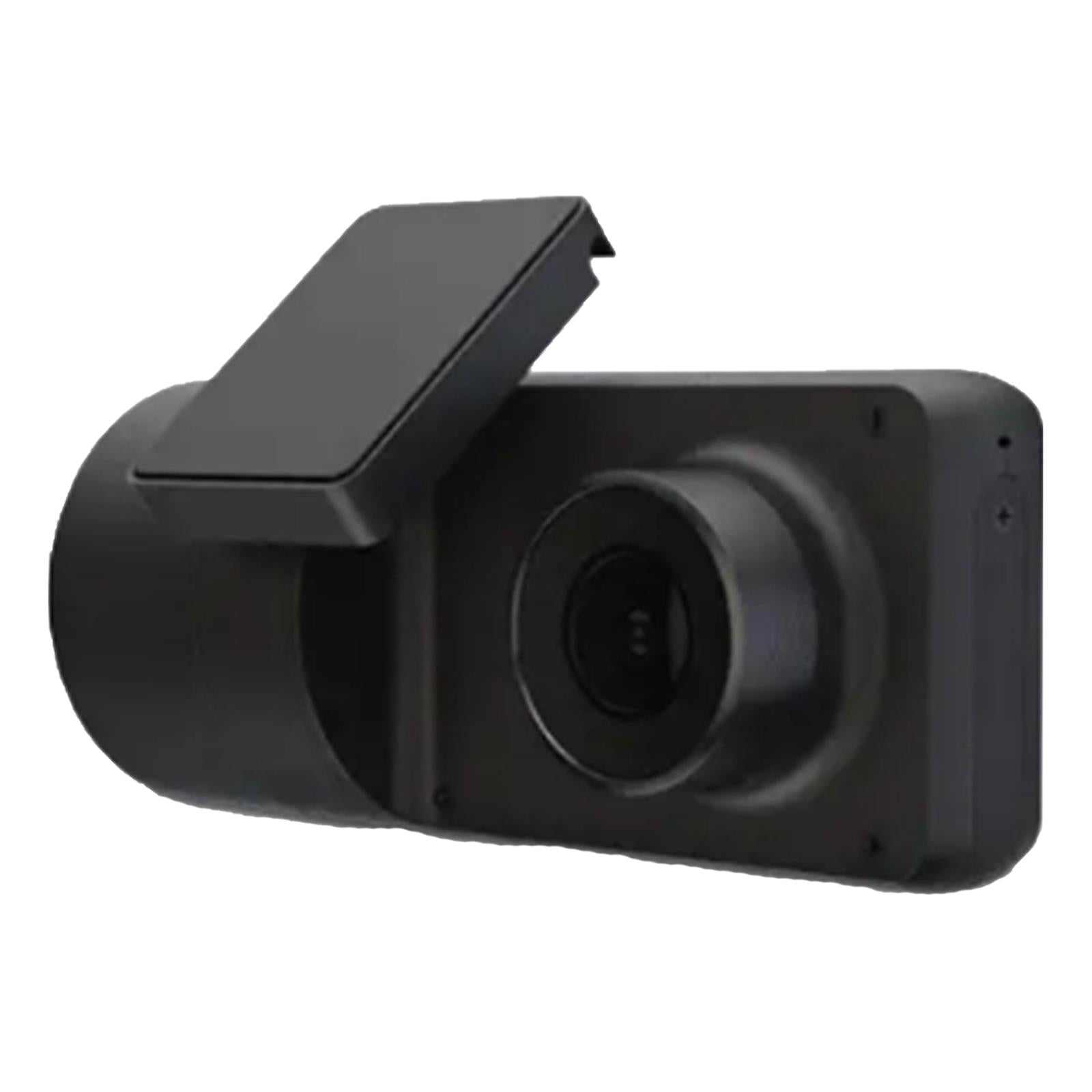 Connects2 CAM-50 CMOS 1920x1080 Rear DVR Camera for CAM-KIT13 & 14